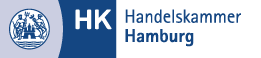 Logo: Handelskammer Hamburg